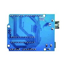 Arduino UNO R3