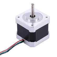 Stepper Motor NEMA17 40MM 1.3A