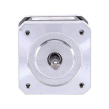 Stepper Motor NEMA17 40MM 1.3A