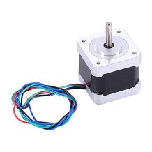 Stepper Motor NEMA17 40MM 1.3A