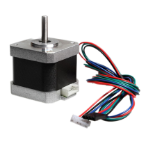 Stepper Motor NEMA17 40MM 1.3A