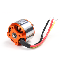 BLDC Motor 1000KV for Drone