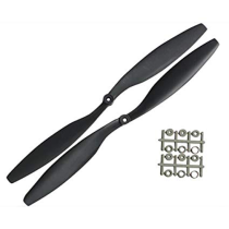 1PA Blade Propeller 10" 10X4.5 for Quad Drone