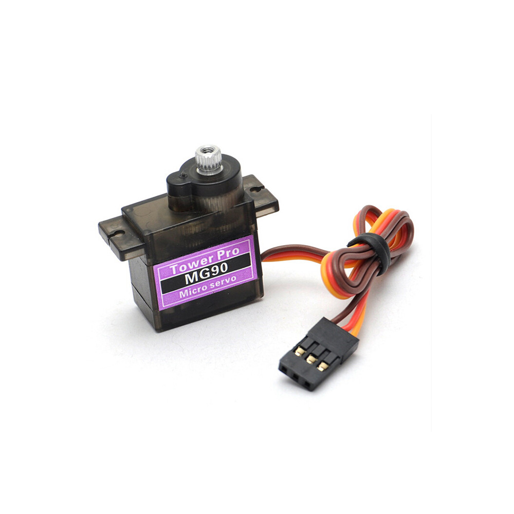 LORA SX1278 0.96° OLED BLE WIFI ESP KIT 32 LORA SX1278 0.96° OLED BLE WIFI ESP KIT 32