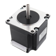 Hybrid Stepper Motor Nema 23- 51mm