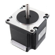 Hybrid Stepper Motor Nema 23- 51mm