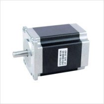 Hybrid Stepper Motor Nema 23- 76mm