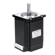 Hybrid Stepper Motor Nema 23- 76mm