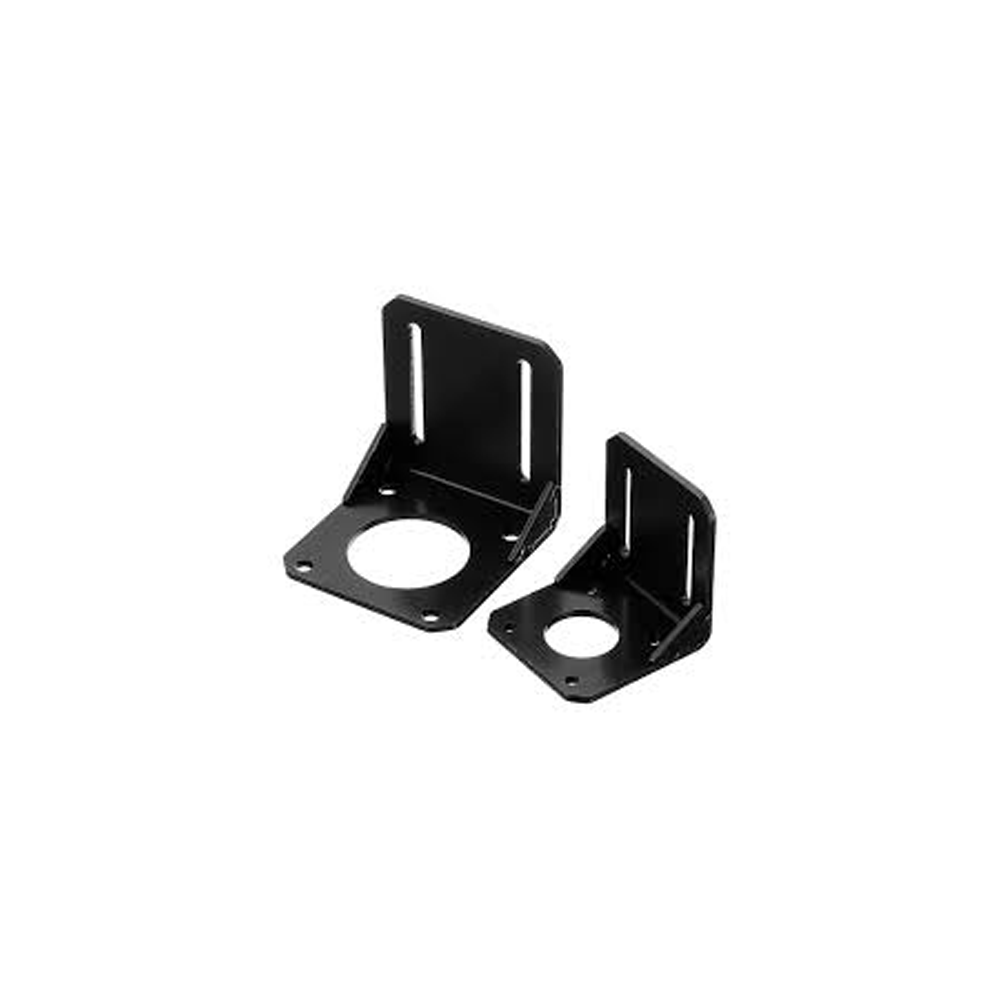 Metal Mount for NEMA23 Metal Mount for NEMA23