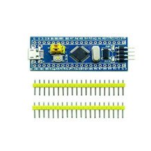 STM32 MCU Board STM32F103C8T6