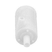 5-12V Submersible Mini Pump Double Head