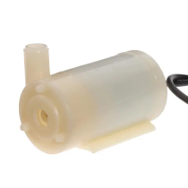 5-12V Submersible Mini Pump