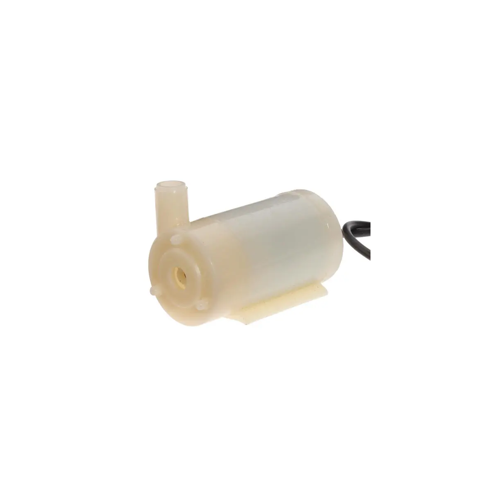 5-12V Submersible Mini Pump 5-12V Submersible Mini Pump