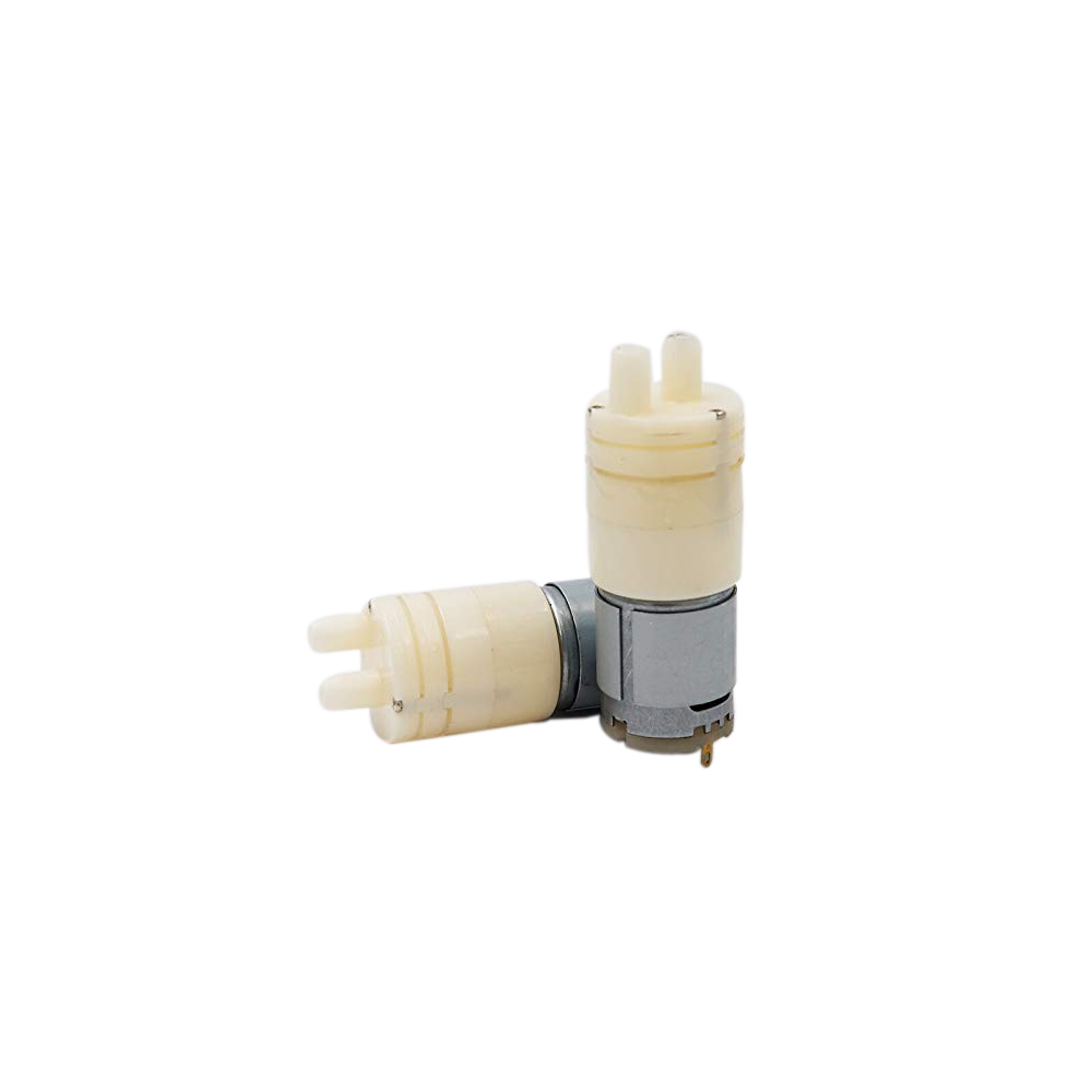 12V MINI MOTOR 365MM/12V MINI MOTOR 280MM 12V MINI MOTOR 365MM/12V MINI MOTOR 280MM