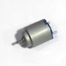 Toy Motor 140MM (21Ø X 21MM)