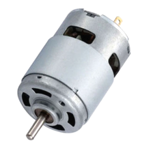 Toy Motor 280MM (27Ø X 43MM)