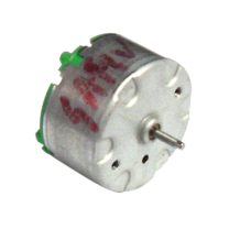 Toy Motor Gattu (32Ø X 23MM)