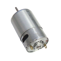 Toy Motor 3" (44Ø X 77MM)