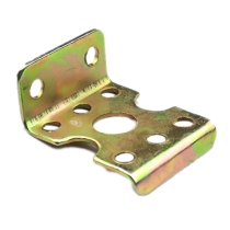 Motor Clamp Metal Mini For Bo Motor