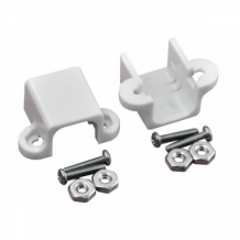 Mounting Bracket For N20 Micro Gear Motors