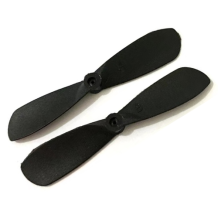 46mm Propeller For 716 Motor A”-B”
