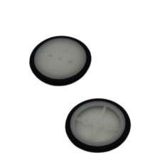 ROBOTIC WHEEL Ø 30MM WHEEL (28.5M)