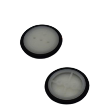 ROBOTIC WHEEL Ø 30MM WHEEL (28.5M)