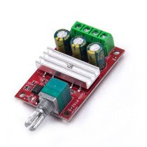 DC MOTOR 6V 12V 24V 28V 3A SPEED CTRL SWITCH 1203B