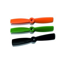 1PAIR BLADE PROPELLER 4" 04X4.5 FOR QUAD DRONE