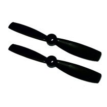 1PAIR BLADE PROPELLER 5" 05X4.5 FOR QUAD DRONE