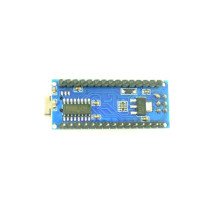 Arduino Nano V3.0