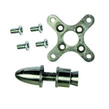 BLDC MOTOR 2200KV FOR DRONE