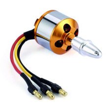 BLDC MOTOR 2200KV FOR DRONE