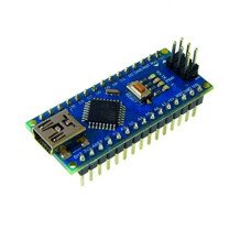 Arduino Nano V3.0