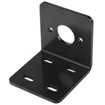 775 MOTOR MOUNT WITH SCREWS