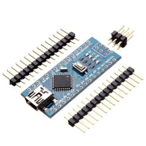 Arduino Nano V3.0