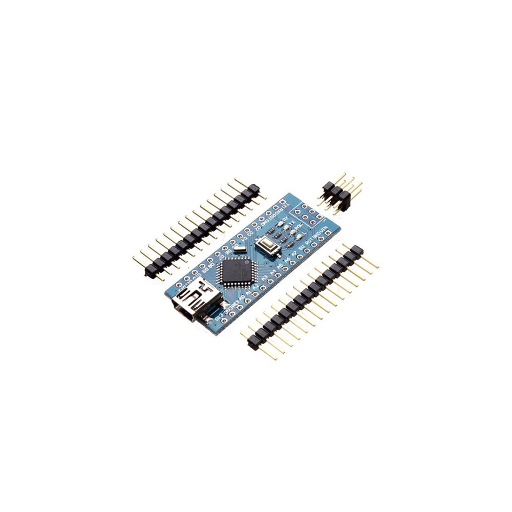 Arduino Nano V3.0 Arduino Nano V3.0