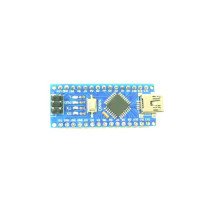 Arduino Nano V3.0