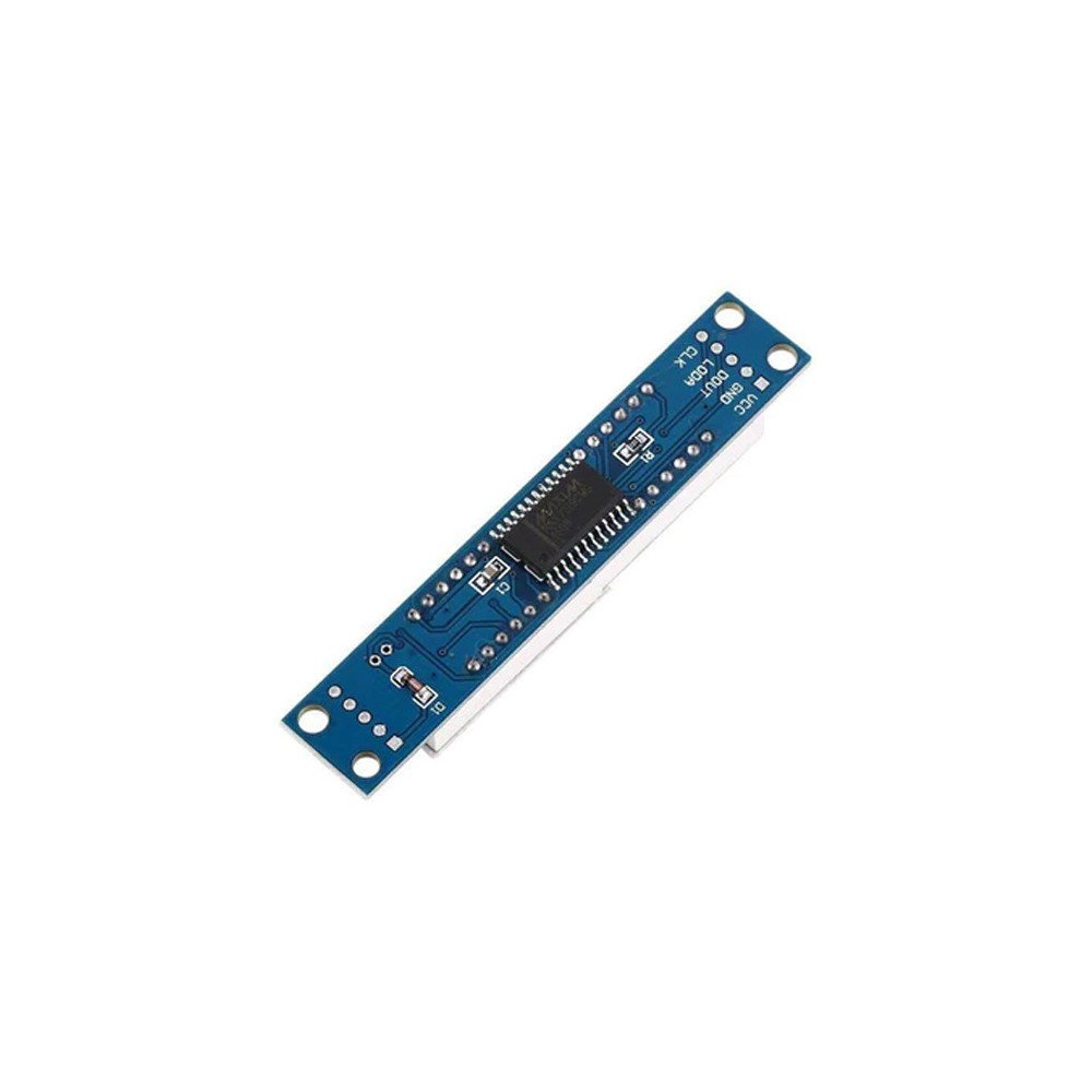 Arduino Digital Module Arduino MAX7219 Digital Tube Display Module
