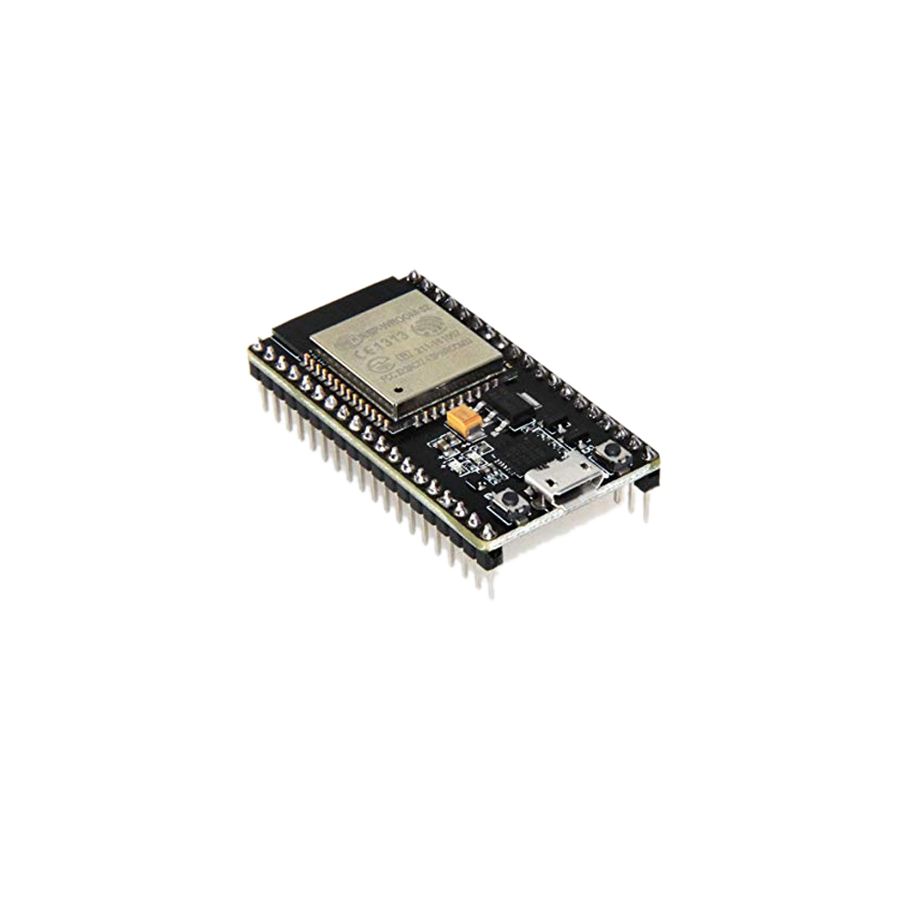 WRROOM-32 Development Board NA396 wifi+bluetooth+BLE WRROOM-32 Development Board NA396 wifi+bluetooth+BLE