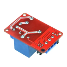 1 CH RELAY MODULE 5V 30A