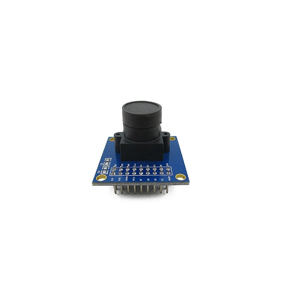VGA Camera Module VGA Camera Module
