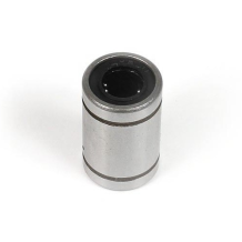 LINEAR MOTION BEARING 8MM LM8UU