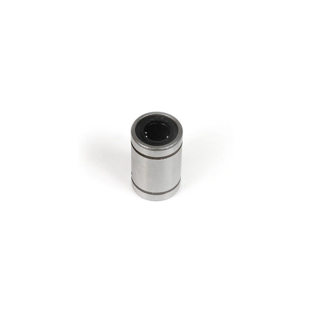 LINEAR MOTION BEARING 8MM LM8UU LINEAR MOTION BEARING 8MM LM8UU