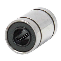 LINEAR MOTION BEARING 6MM LM6UU