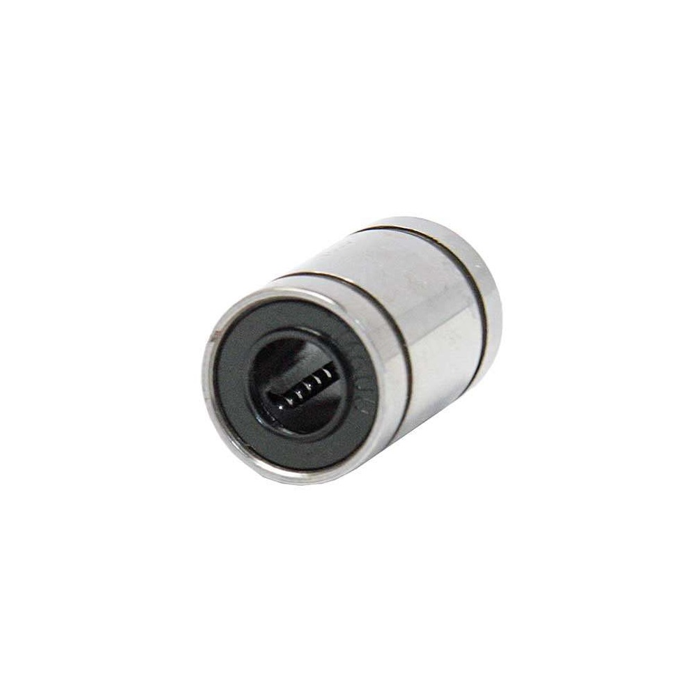 LINEAR MOTION BEARING 6MM LM6UU LINEAR MOTION BEARING 6MM LM6UU