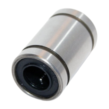 LINEAR MOTION BEARING 6MM LM6UU