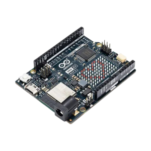 Development Boards