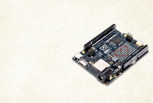 development-boards