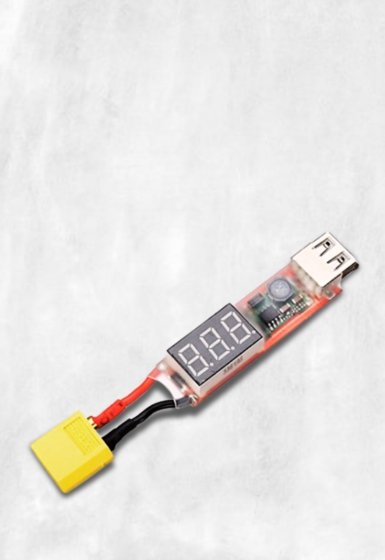 other-modules